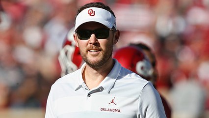 Six long-term coaching candidates for Browns