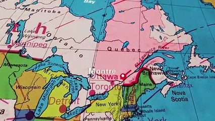 Dead Set On Life S02 E03