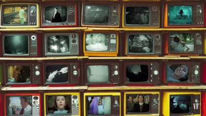 From ‘Frankenstein’ to ‘Get Out,’ How Horror Films Evolved Over Time