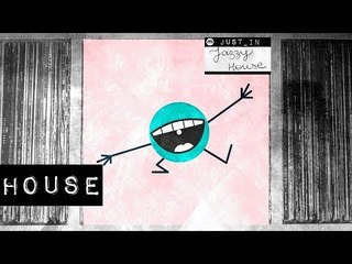 HOUSE: Jesse Bru - Uncle Frank [Happiness Therapy]