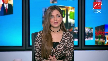 #حديث_المساء  |  نقيب الصحفيين: ألمانيا مهتمة بمصر وتثمن دورها في  مواجهة الهجرة غير الشرعية