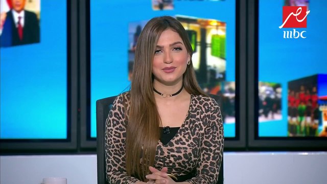 #حديث_المساء | نقيب الصحفيين: ألمانيا مهتمة بمصر وتثمن دورها في مواجهة الهجرة غير الشرعية
