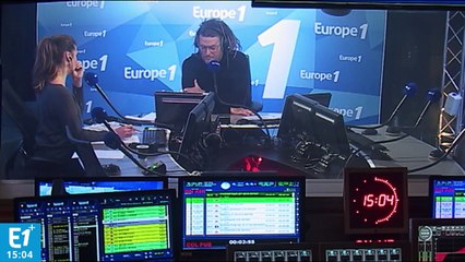 Simon, 28 ans, victime d'une agression homophobe à Lyon : "Personne n'est intervenu"