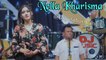 Nella Kharisma ~ Ngelabur Langit   |   Official Video