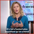 Le chômage de longue durée : le scandale français