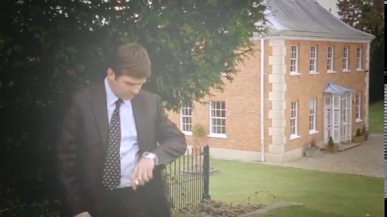 Inspector Barnaby Staffel 12 Folge 6 - Part 03