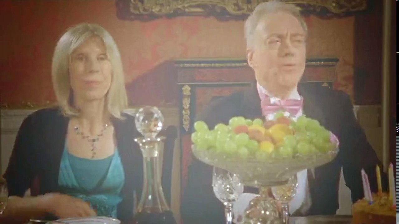 Inspector Barnaby Staffel 12 Folge 6 - Part 01