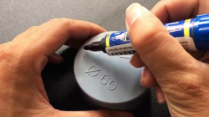 WOW, MEMBUAT BAZZOKA KECIL TENAGA FULL - MAKE YOUR OWN MINI BAZZOKA VERY EASY, DIY