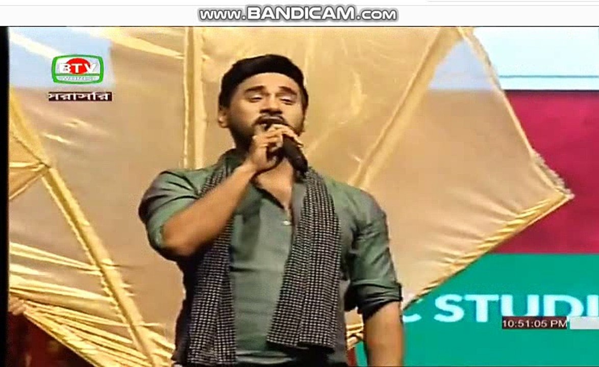 sajal 1