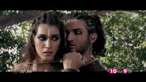 حصرياُ ولأول مرة #Raabta على #MBCBOLLYWOOD غداً ٌ الساعة 10م بتوقيت السعودية