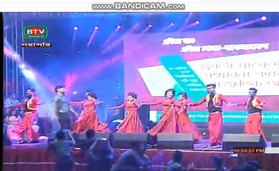 Sajal 2: New Episode Highlights