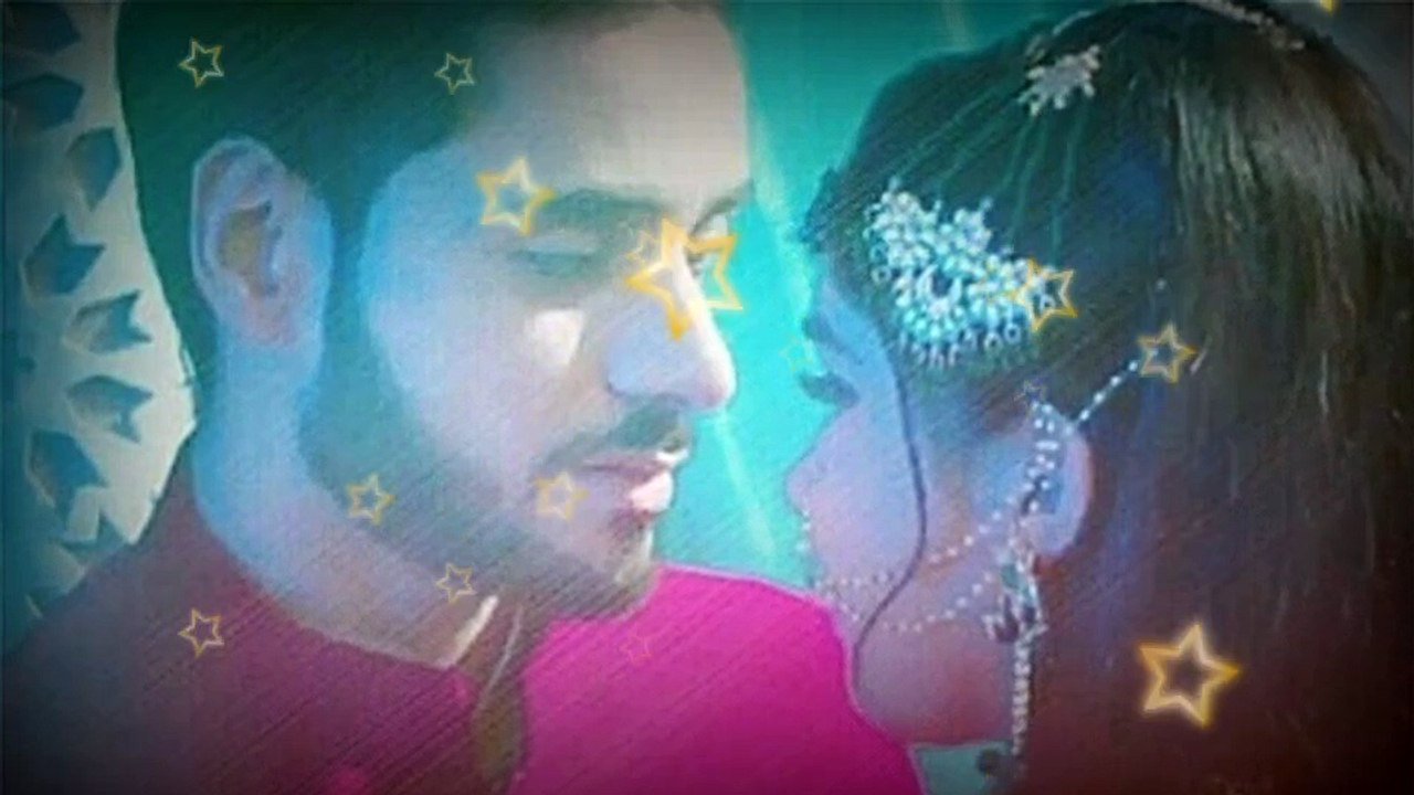 Zara kabir  romantic whatsapp status video