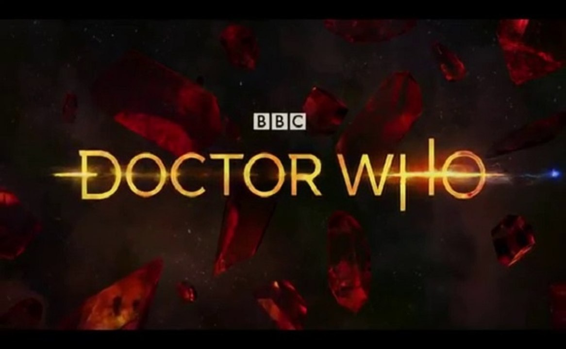 Doctor Who - Promo 11x05