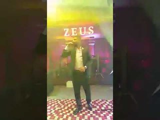 اسماعيل الجريح كنت احب وحده وتحبني اجمل اغاني عراقية 2017