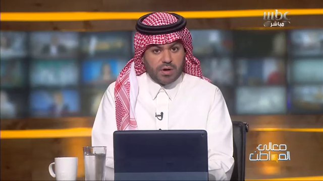 وزارة الشؤون البلدية والقروية تتفاعل مع برنامج #معالي_المواطن بعد حلقة الأمس عن معاناة أهالي حي العزيزية بالخبر