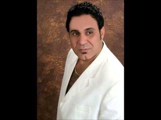ماجد الحميد | Maged Elhameed -    وينه التعبنه وياه
