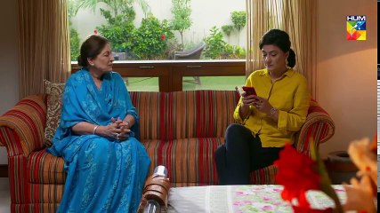 Aatish Epi 11 HUM TV Drama 29 October 2018