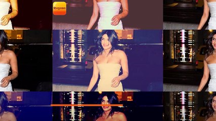 ब्राइडल शॉवर में प्रियंका चोपड़ा ने पहनी इतनी महंगी ड्रेस, कीमत जानकर लगेगा झटका!