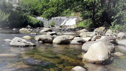 A vendre - Maison/villa - SAINT-NAZAIRE  (44600) - 4 pièces - 88m²