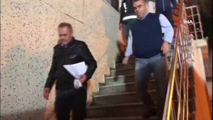 Kartal polisinden narkotik operasyonu: 2 kardeşe gözaltı