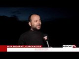 Report Tv-Vrasja në Gjirokastër, familja kërkon ekspertizë nga Greqia