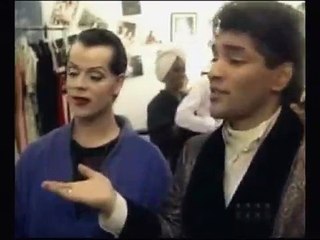 Kung Fu The Legend Continues S01 E15