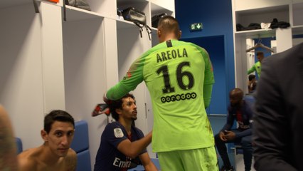 Jornal de notícias de 29 de outubro