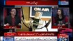 Live with Dr.Shahid Masood - 29-October-2018 - NRO - Nawaz Sharif - Asif Zardari - YouTube
