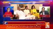 Imran Khan Ko Sab Se Bara Challenge Darpesh Hoga Cheif Justice Ke Hathon.. Saleem Bukhari