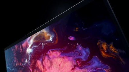 Razer Blade 2018 Benchmarks