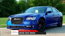 2019 Chrysler 300 Kailua HI | Chrysler 300 Kailua HI