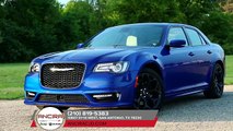 2019 Chrysler 300 San Antonio TX | Chrysler 300 San Antonio TX