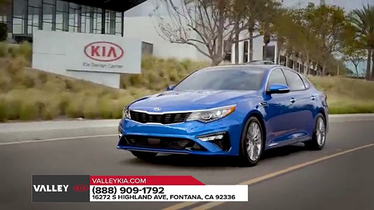 Pre Owned Kia  Optima  San Bernardino  CA | Used Kia Optima  San Bernardino  CA