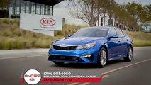 Pre Owned Kia  Optima  San Antonio  TX | Used Kia Optima  San Antonio  TX