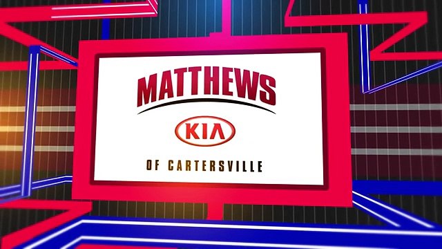 Pre Owned Kia Optima Woodstock GA | Used Kia Optima Woodstock GA