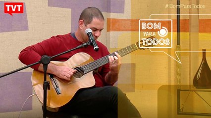 As composições de Paulo Padilha