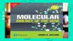 F.R.E.E [D.O.W.N.L.O.A.D] Molecular Biology Of The Gene, 7Th Edn [P.D.F]