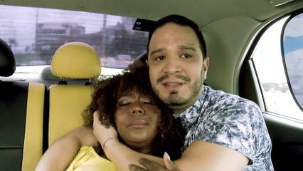 Cuatro Cuartos 2da temporada - Lunes 29 de octubre