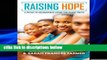 D.O.W.N.L.O.A.D [P.D.F] Raising Hope: Four Paths to Courageous Living for Black Youth [E.P.U.B]