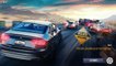 Road Racing Highway Car Chase - Traffic Racing Car Game - Android Gameplay FHD #5