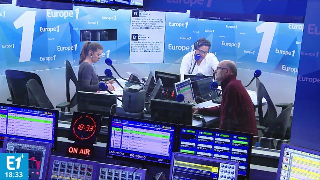 Pollution de l'air : Il y a quelques centimes de plus sur le prix de l'essence, mais combien vaut une vie ?