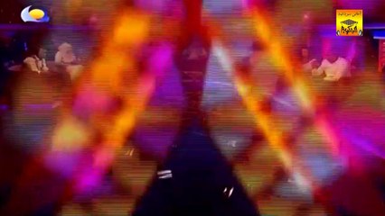 مُنى مجدي «كلك حلو» أغاني وأغاني 2018