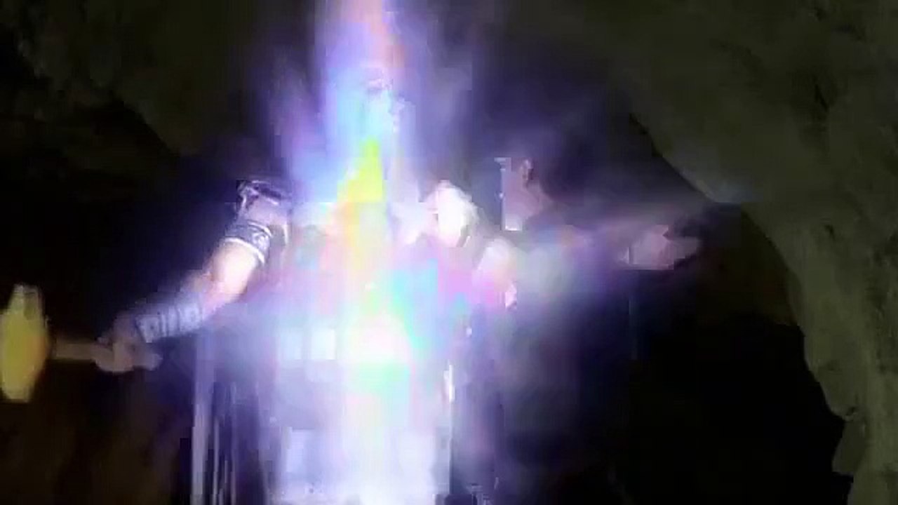 Stargate Sg-1 S01e10