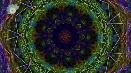 Centro de Terapia Celos Agosto 2018