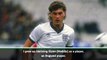 Lampard wishes 'idol' Glenn Hoddle a speedy recovery