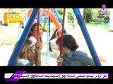 أنشودة كرتي بدون ايقاع