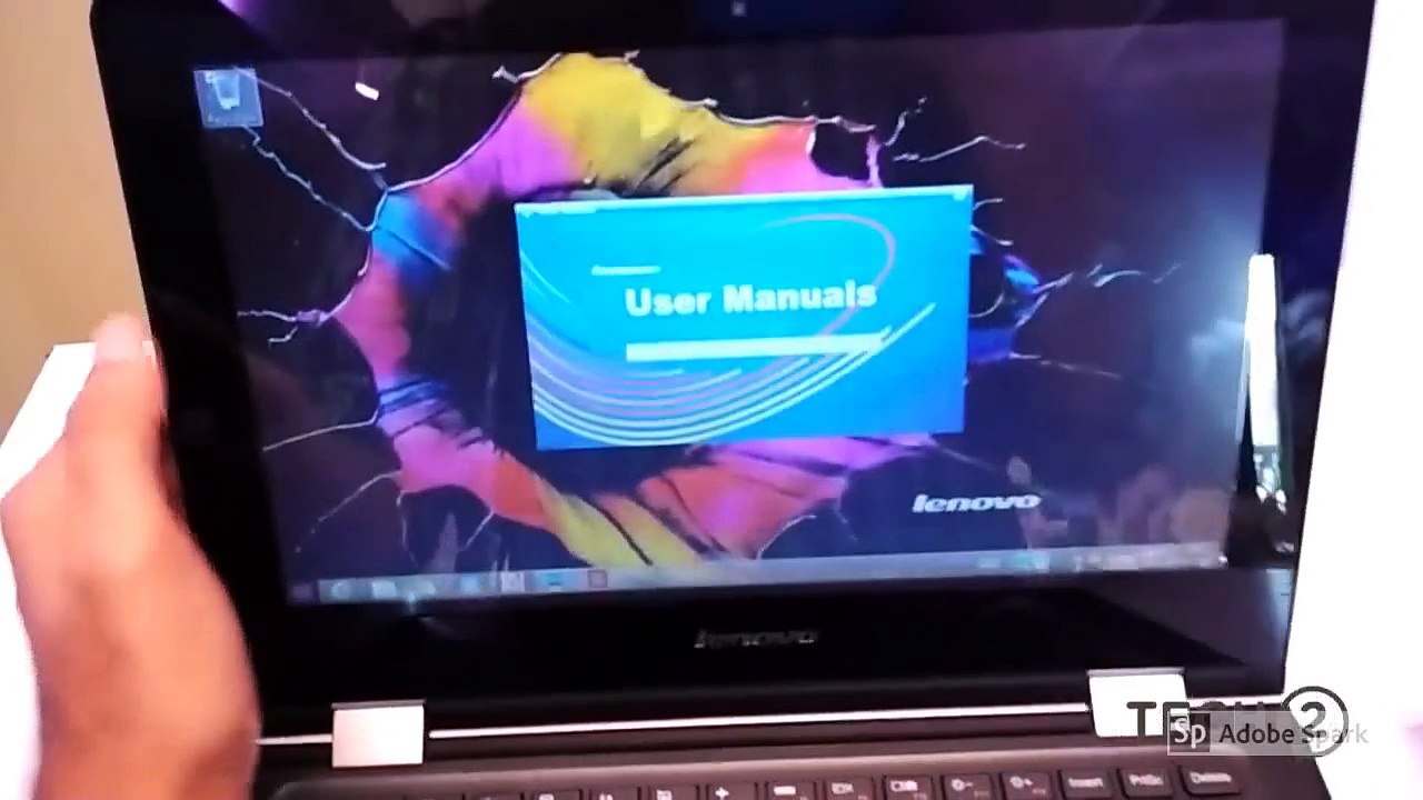 5 Best Computer Companies