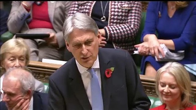 Regno Unito: con la Brexit arriva la digital tax