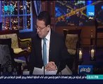 وزير الزراعة يطالب بمقاطعة السلع الغذائية لمواجهة ارتفاع أسعارها