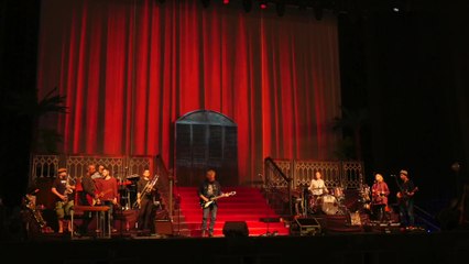 Niedeckens BAP - Dausende vun Liebesleeder